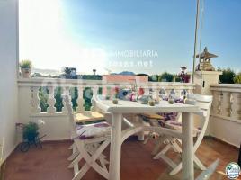 Apartament, 62 m², Zona