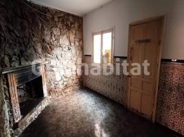  (unifamiliar adossada), 90 m²
