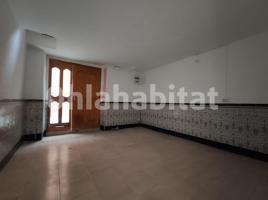  (unifamiliar adossada), 90 m²
