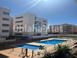 Pis, 88 m², près de bus et de train, Calle de Josep Vicenç Foix