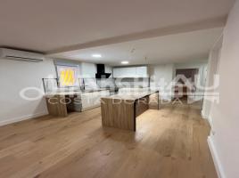 Piso, 91 m², cerca de bus y tren, Calle de Fra Juníper Serra