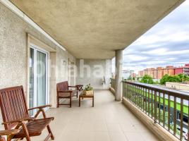 Pis, 177 m², Calle Mare de Déu de Montserrat, 23