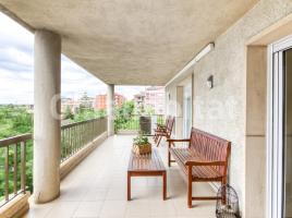 Pis, 177 m², Calle Mare de Déu de Montserrat, 23