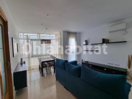 Dúplex, 148 m², seminou