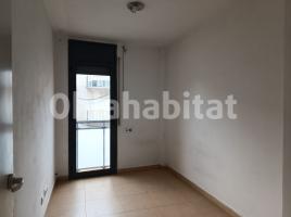 Pis, 83 m²