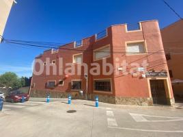 Casa (unifamiliar adossada), 412 m², Calle DE L'ERA