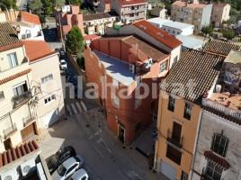 Casa (unifamiliar adossada), 412 m², Calle DE L'ERA