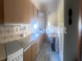 Casa (xalet / torre), 389 m², Carretera d'Artesa