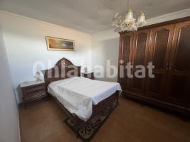 Casa (xalet / torre), 389 m², Carretera d'Artesa