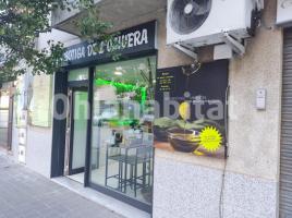 Business premises, 60 m², Carretera de les Arenes, 21
