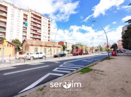 Local comercial, 106 m², seminuevo, Paseo Països Catalans, 89
