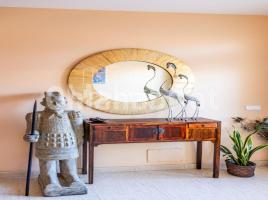 Casa (unifamiliar adossada), 294 m², seminou, Zona