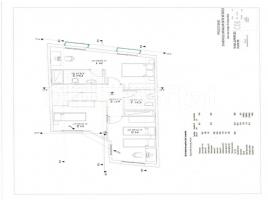 Casa (unifamiliar adosada), 162 m², Zona