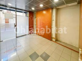 Lloguer local comercial, 194 m², Zona