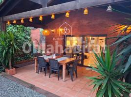  (unifamiliar aïllada), 292 m², presque neuf, Zona