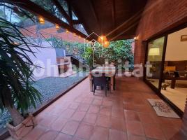  (unifamiliar aïllada), 292 m², presque neuf, Zona