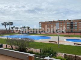 Alquiler piso, 95 m², Pasaje Riu Francolí, 6