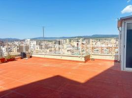 Àtic, 287 m², prop de bus i tren, Plaza de la Pastoreta, 1