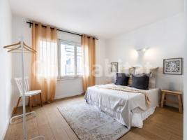 Dúplex, 90 m², Calle de Prim