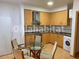 Pis, 56 m², Calle de la Mercè