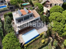 (xalet / torre), 640 m², presque neuf, Calle Remitger