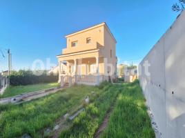 Casa (unifamiliar aislada), 134 m², seminuevo, Calle de la Grua