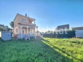 Casa (unifamiliar aislada), 134 m², seminuevo, Calle de la Grua