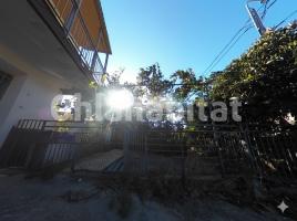 Houses (villa / tower), 200 m², Calle Riu Mugueta