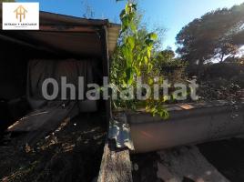 Houses (villa / tower), 200 m², Calle Riu Mugueta