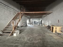 Lloguer altres, 420 m²