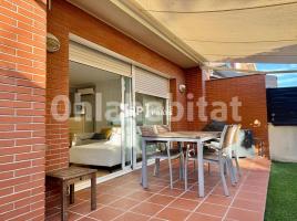 Houses (terraced house), 216 m², Zona