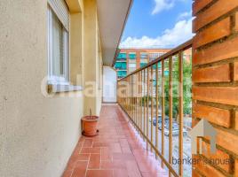 Pis, 75 m², Zona