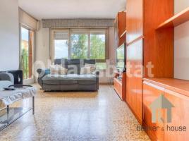 Pis, 75 m², Zona