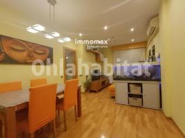 Piso, 82 m², Zona