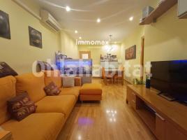 Piso, 82 m², Zona
