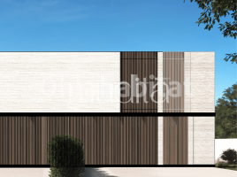 Casa (unifamiliar adosada), 161 m², seminuevo