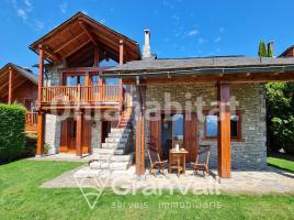 Casa (unifamiliar adossada), 228 m², seminou