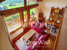 Casa (unifamiliar adossada), 228 m², seminou