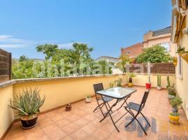Pis, 131 m², seminou, Carretera de Girona, 76