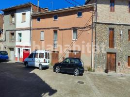 Casa (altres), 434 m², Calle del Pèlics, 75