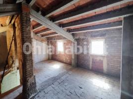 Casa (altres), 434 m², Calle del Pèlics, 75