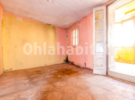 Casa (unifamiliar adosada), 195 m², Calle de la Parra