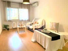 Pis, 75 m², prop de bus i tren