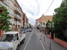 Piso, 113 m²