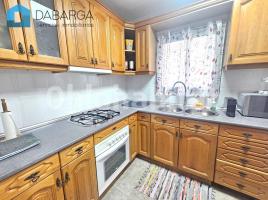 Flat, 67 m²