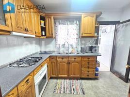 Flat, 67 m²