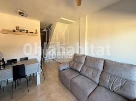 Dúplex, 110 m², seminou, Zona