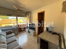 Dúplex, 110 m², seminou, Zona