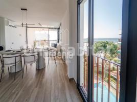 Àtic, 200 m², Zona