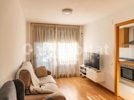 Pis, 93 m², presque neuf, Zona